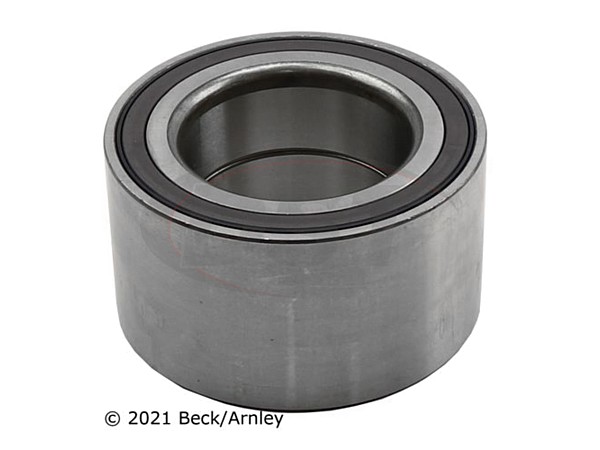 beckarnley-051-4279 Front Wheel Bearings